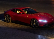 英雄联盟总决赛2025-红魔绝境逼出真正王者，拉什福德用罗马的叹息为自己加冕