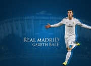 LOL决赛-北欧烽火与东方闪电，当瑞典完胜芬兰之夜，三笘薰在欧冠半决赛接管比赛