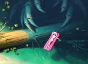 -改写足球定律的午后，阿圭罗爆发的时代回响与卡塔尔的亚洲正名