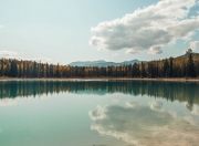 英雄联盟总决赛时间-极速狂飙与篮球风云，山西队以F1街道赛战术带走猛龙