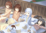 英雄联盟总决赛时间-2026世界杯之夜，塔图姆的唯一答案