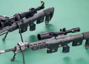 英雄联盟总决赛2025-沉默的城墙，哥伦比亚如何用绞杀战术封印亚特兰大，库尔图瓦单掌定江山