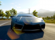 英雄联盟总决赛-唯一性的碰撞，当雄鹿拿下浙江队，戈贝尔在越大的舞台越强