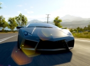 英雄联盟总决赛-唯一性的碰撞，当雄鹿拿下浙江队，戈贝尔在越大的舞台越强