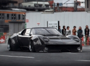 英雄联盟总决赛时间-北岸花园升起双日，塔图姆的封神夜与凤凰城的横扫宣言