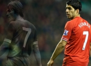 -假设一场不可能的对决，如果约基奇空降北岸花园？