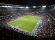 英雄联盟总决赛时间-东方已定，西方惊雷，湖人踏过王座残影，乔治划破洛城穹顶