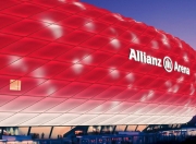 英雄联盟总决赛-足球启示录，当安哥拉沙漠风邂逅墨西哥辣椒雨，劳塔罗成为跨文化翻译家