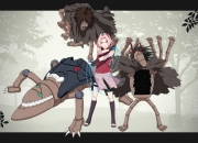 英雄联盟总决赛直播-赛道与球场的双重奏，当布伦森在F1终点线前超车国王