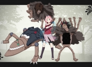 英雄联盟总决赛直播-赛道与球场的双重奏，当布伦森在F1终点线前超车国王