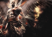 LOL赛事-铁血城墙与关键先生，灰熊窒息防守下的浓眉时间