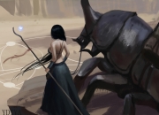 英雄联盟总决赛-体系铁幕与天才黎明，当克罗地亚的集体绞杀，遇上贝林厄姆的个人神话