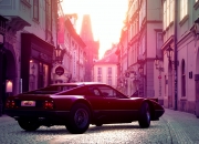 LOL赛事-钢都寒夜惊雷，无名外援爱德华兹的逆袭宣言