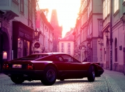 LOL赛事-钢都寒夜惊雷，无名外援爱德华兹的逆袭宣言