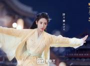 -跨界共鸣，美加墨世界杯焦点战与76人压哨胜掘金的胜利交响曲