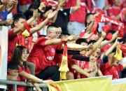 英雄联盟总决赛时间-关于辽宁宏运迎来青岛黄海挑战，实力对比的信息