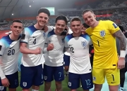 英雄联盟总决赛2025-关于拉脱维亚备战欧预赛，备受瞩目的信息