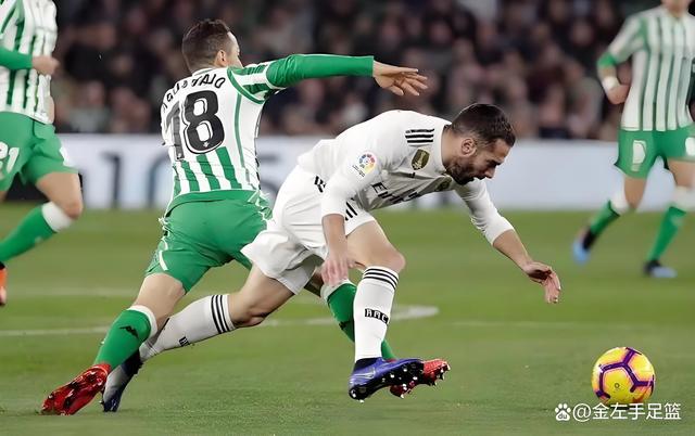 冰岛队险胜对手,成功晋级欧国联半决赛 冰岛队险胜对手,成功晋级欧国联半决赛