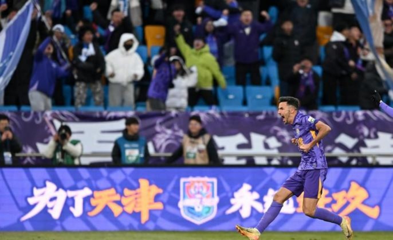 主力球员遭遇低谷,球队战绩受影响 主力球员遭遇低谷,球队战绩受影响