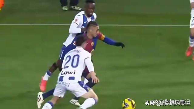 主力球员遭遇低谷,球队战绩受影响 主力球员遭遇低谷,球队战绩受影响