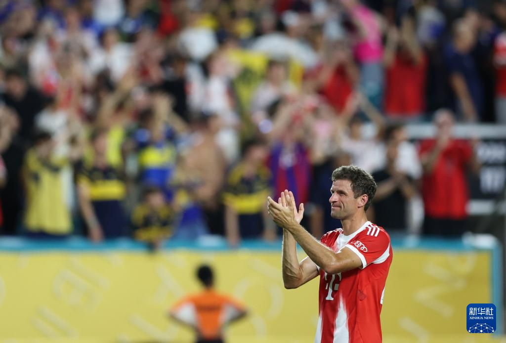 包含拜仁慕尼黑队在国际舞台上实现胜利的词条 包含拜仁慕尼黑队在国际舞台上实现胜利的词条