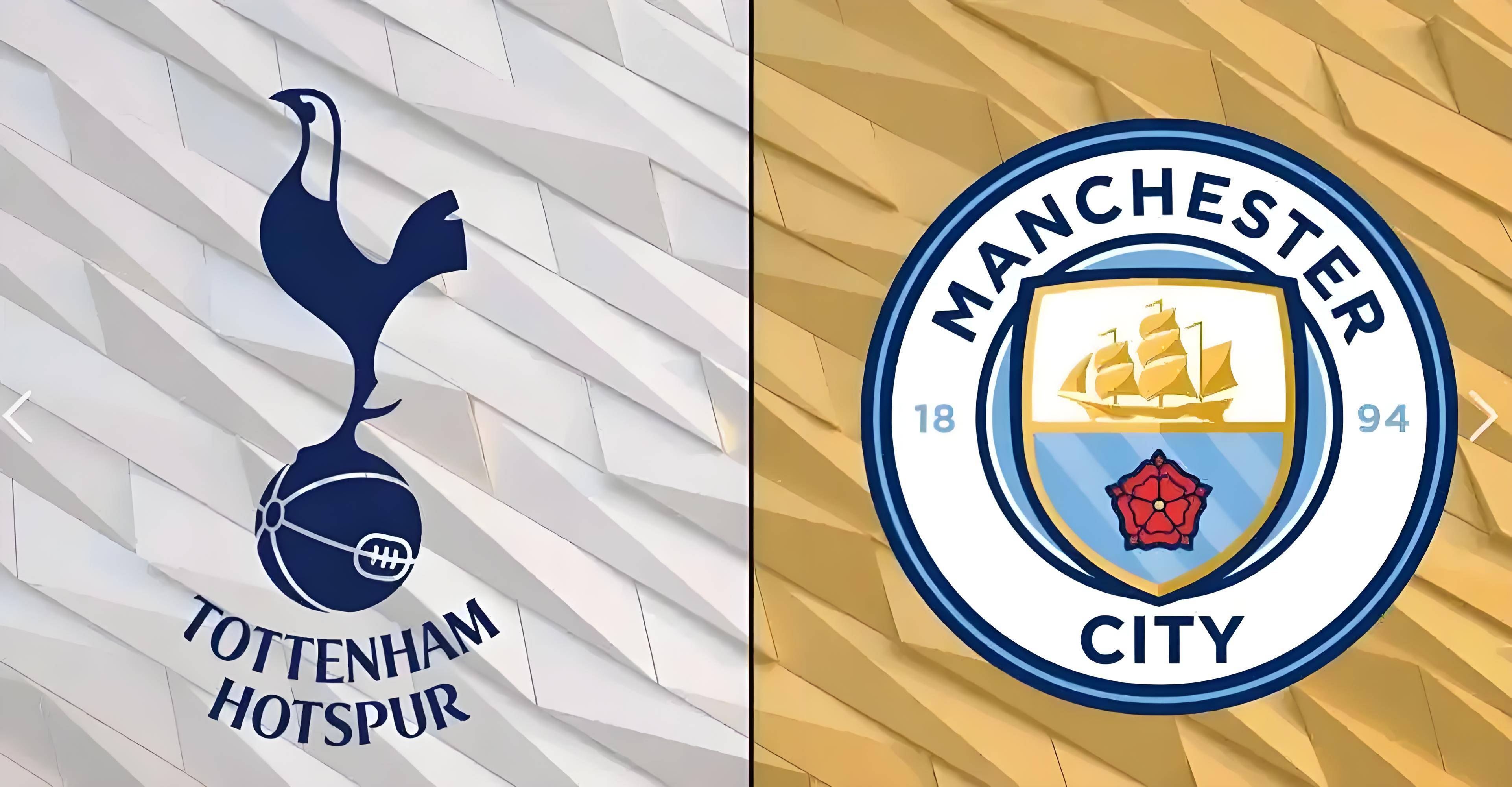 切尔西客场战平,领先优势缩小至三分的简单介绍 切尔西客场战平,领先优势缩小至三分的简单介绍