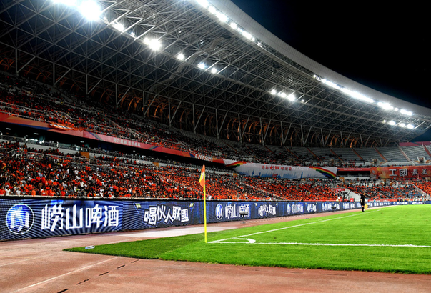 非洲巅峰之战燃烧炙烈,震撼全球赛场!的简单介绍 非洲巅峰之战燃烧炙烈,震撼全球赛场!的简单介绍