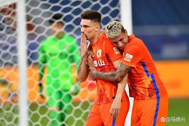 包含引援政策新颁布,外援球员引进竞价底线定额的词条 包含引援政策新颁布,外援球员引进竞价底线定额的词条