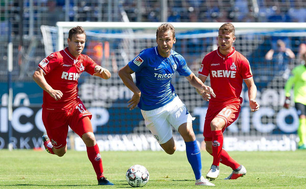 关于柏林赫塔:客场战胜法兰克福,保持不败记录的信息 关于柏林赫塔:客场战胜法兰克福,保持不败记录的信息