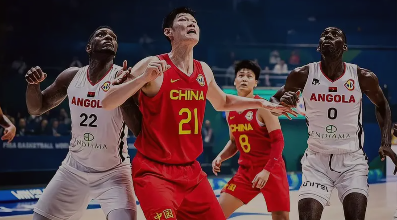 奥兰队取得胜利,晋级机会大增 奥兰队取得胜利,晋级机会大增