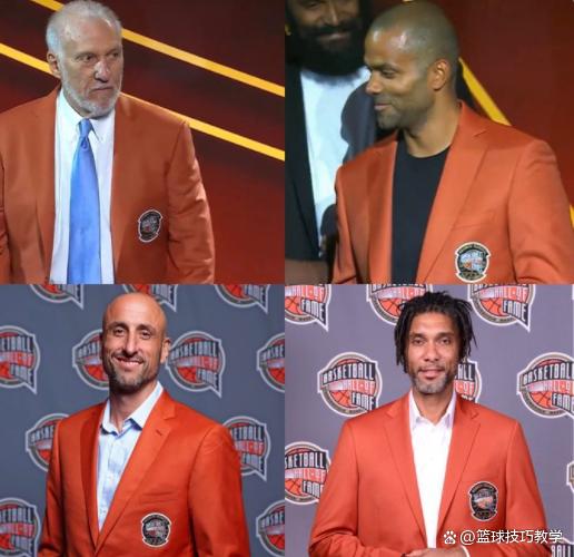 NBA超级巨星助阵澳篮,带队赴日参观的简单介绍 NBA超级巨星助阵澳篮,带队赴日参观的简单介绍