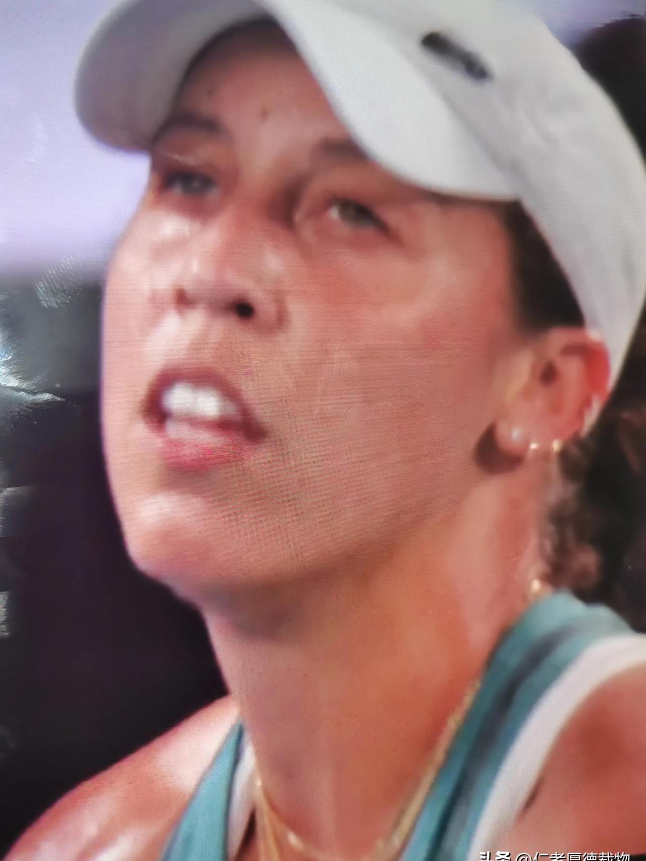 澳大利亚选手夺得田径女子米冠军，历史性一刻的简单介绍