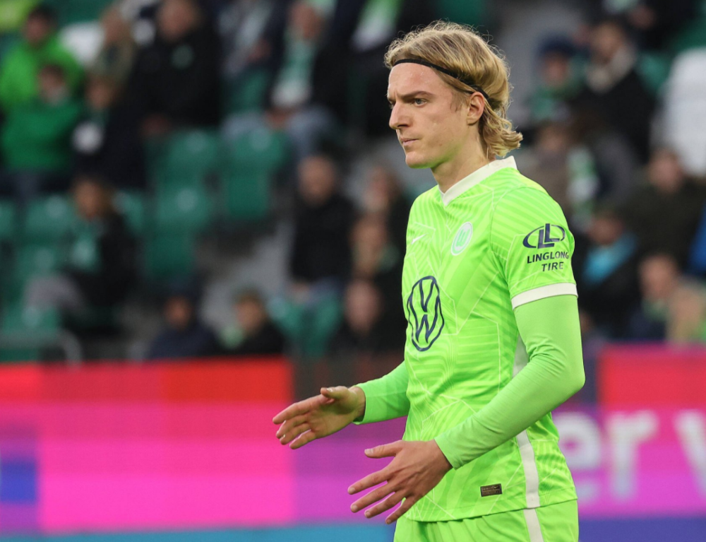 圣埃蒂安主场告捷,全取三分的简单介绍 圣埃蒂安主场告捷,全取三分的简单介绍