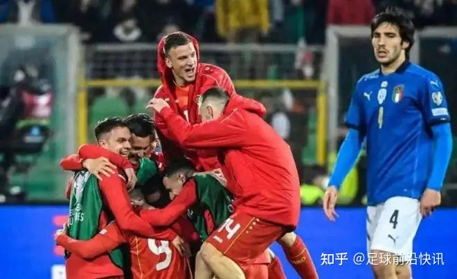 包含西班牙和希腊的较量备受瞩目，谁将笑到最后？的词条