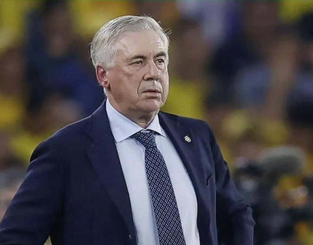 无缘冠军，巴西队教练遭遇批评