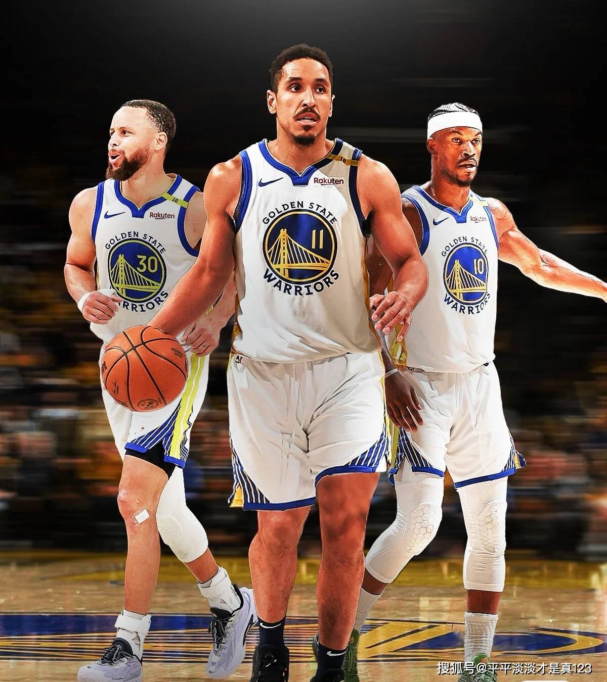 勇士队遇困境,需调整战术来迎接挑战 勇士队遇困境,需调整战术来迎接挑战