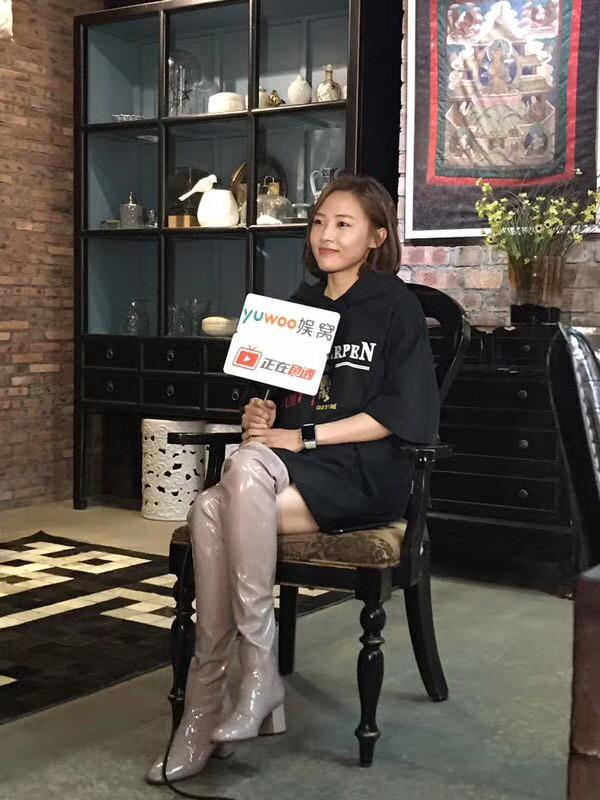 包含江苏明日之星赢得首发机会，表现亮眼的词条