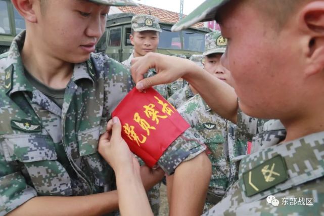 强队与劲旅在比赛中争分夺秒的简单介绍 强队与劲旅在比赛中争分夺秒的简单介绍