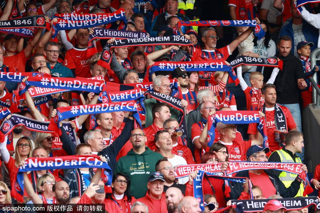 关于德国队惊险胜利,晋级欧洲预选赛淘汰赛的信息 关于德国队惊险胜利,晋级欧洲预选赛淘汰赛的信息