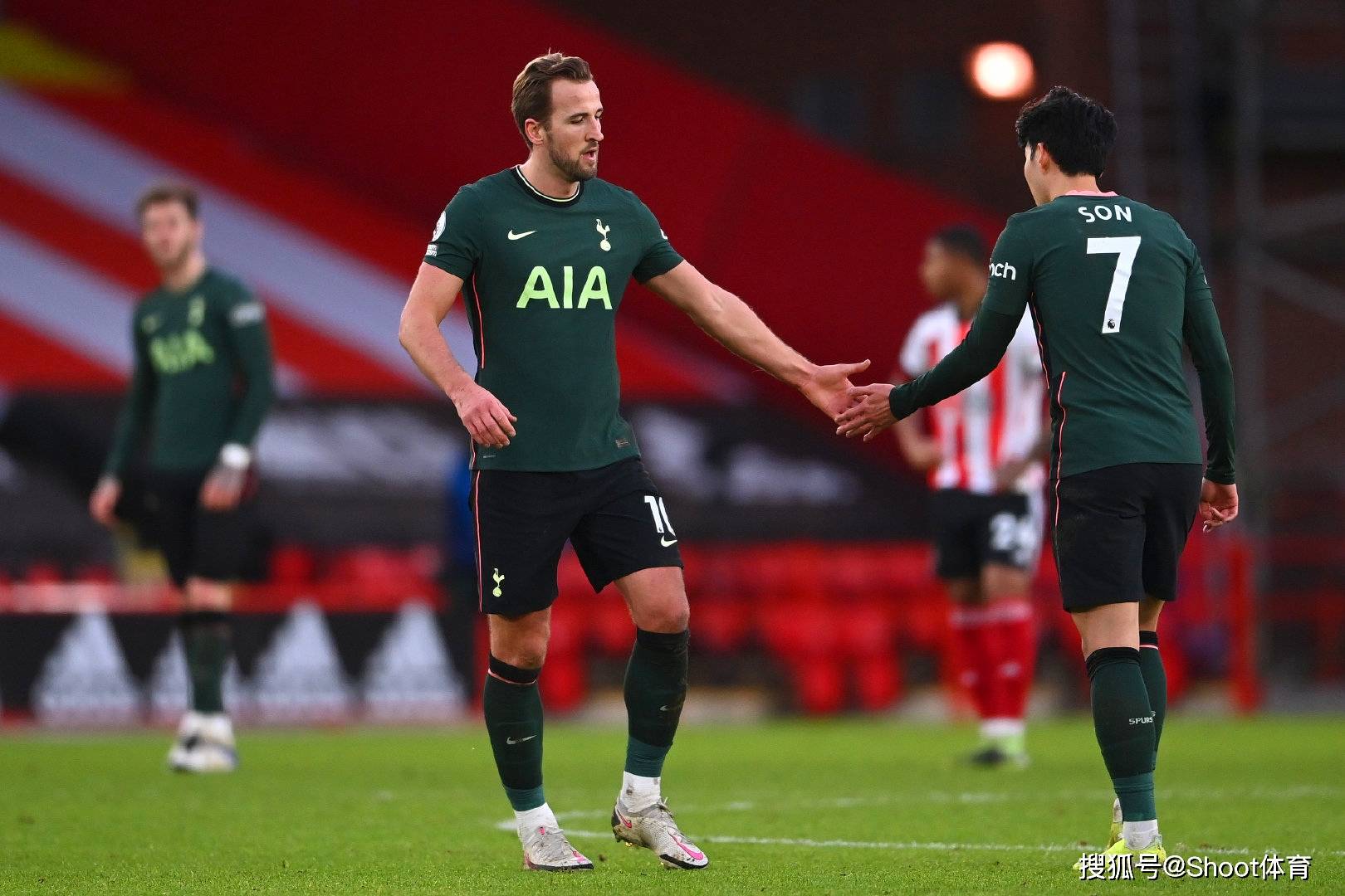 多德勒治一方主场平局，继续徘徊降级区的简单介绍