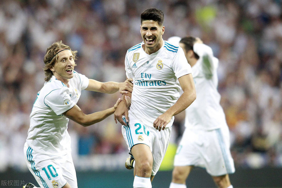 本赛季又一次胜负激烈的焦点战役即将到来的简单介绍 本赛季又一次胜负激烈的焦点战役即将到来的简单介绍