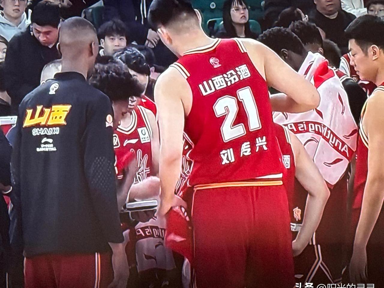 吉林队寻求在客场击败海南队