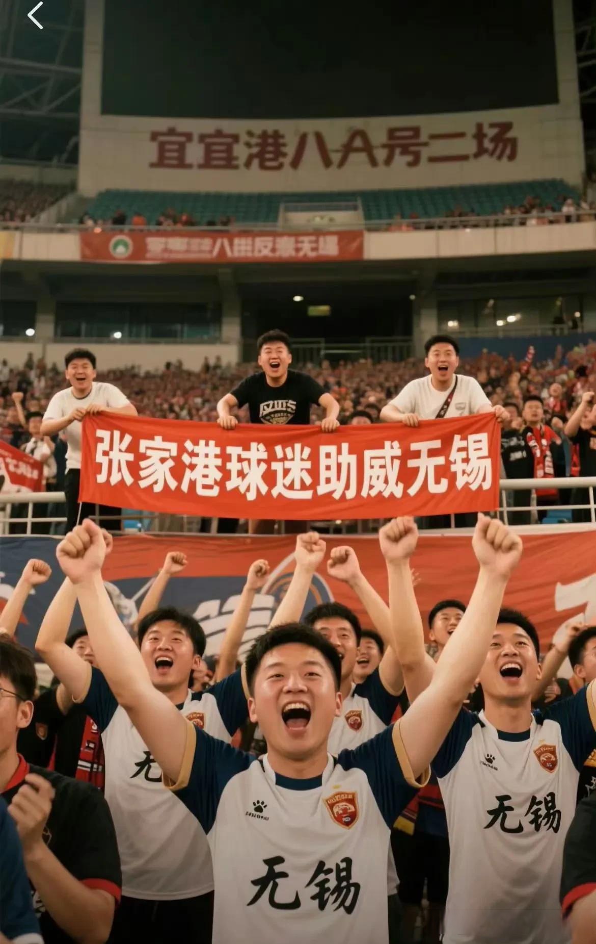 包含江苏苏宁球员势不可挡,奋力争胜的词条 包含江苏苏宁球员势不可挡,奋力争胜的词条