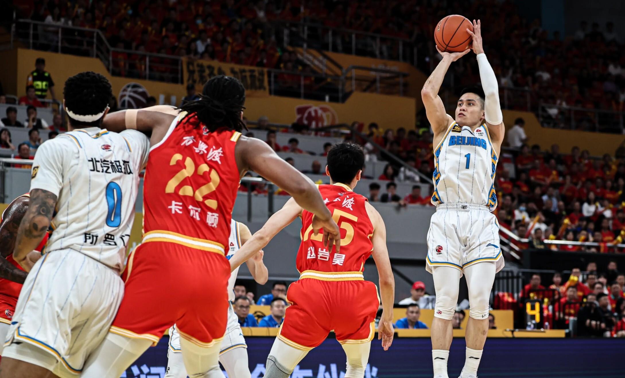 包含新援惊艳表现,球队战力激增的词条 包含新援惊艳表现,球队战力激增的词条