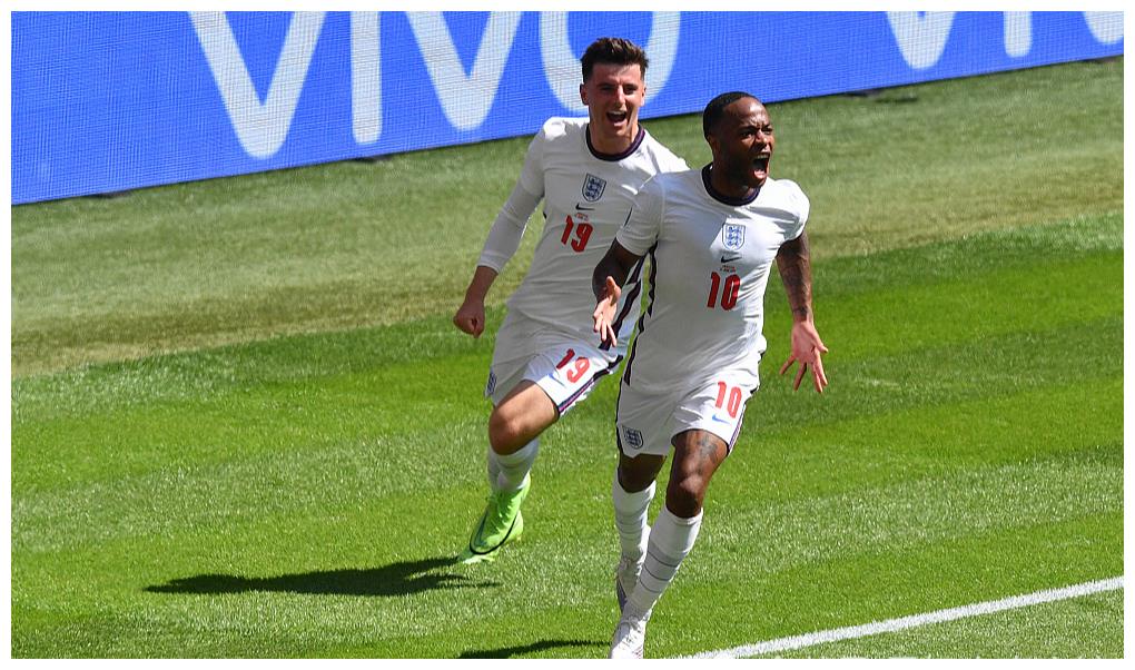 包含瑞士对决乌克兰,谁将成为比赛的胜利者?的词条 包含瑞士对决乌克兰,谁将成为比赛的胜利者?的词条