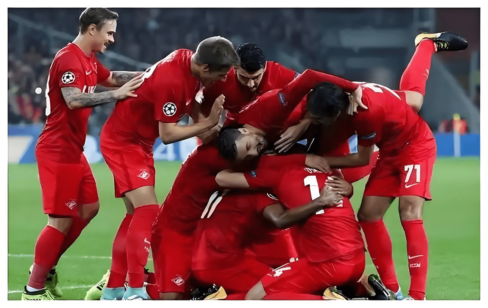 那不勒斯队员备战对都灵的对决的简单介绍