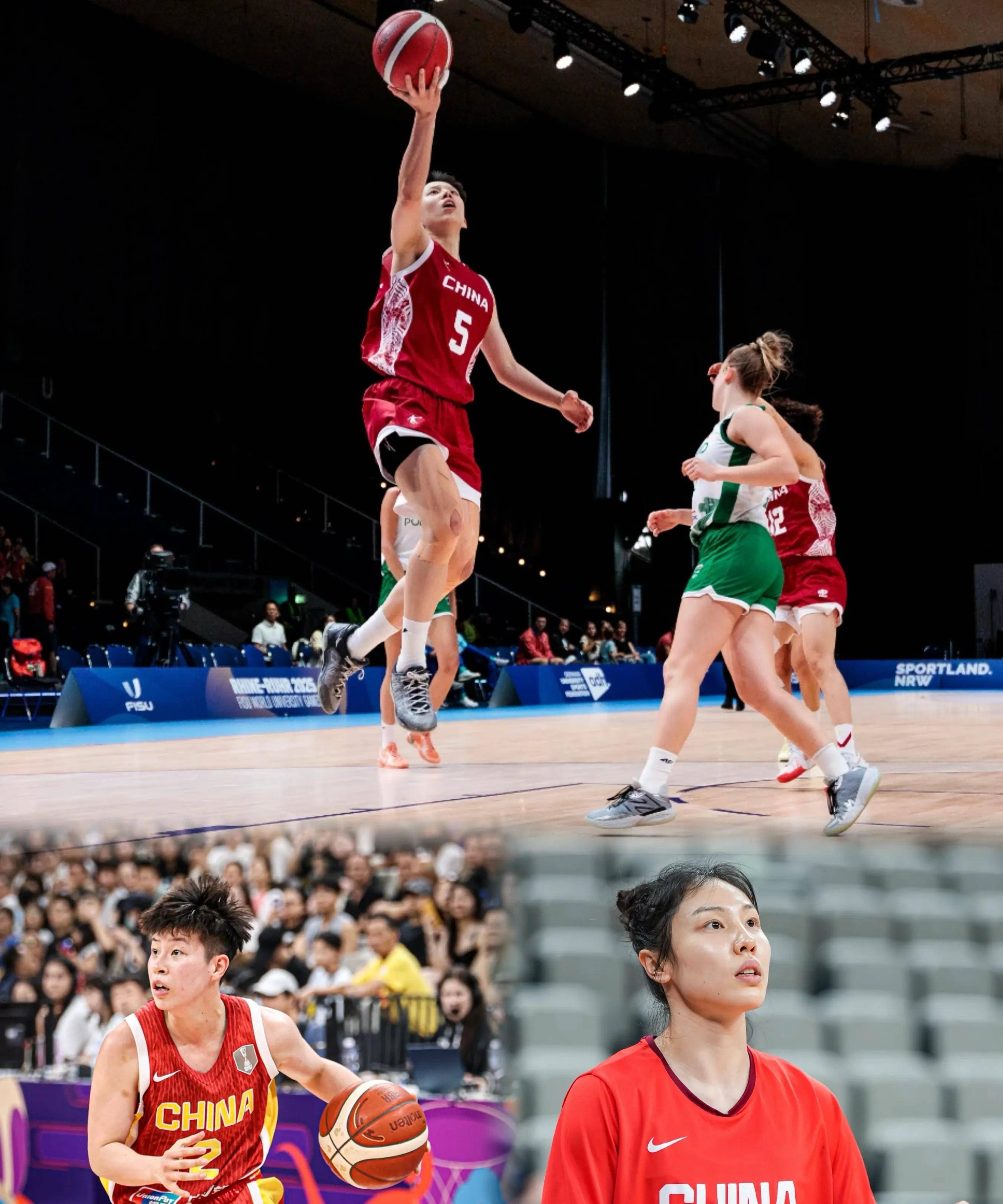 球队主力球员身体状况成谜，比赛结果难料的简单介绍