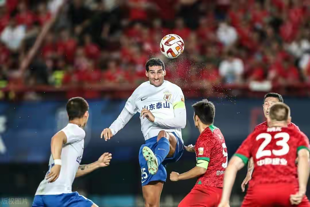 突然伤停，传统强队备战亟待变阵的简单介绍