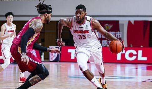 突然伤停，传统强队备战亟待变阵的简单介绍