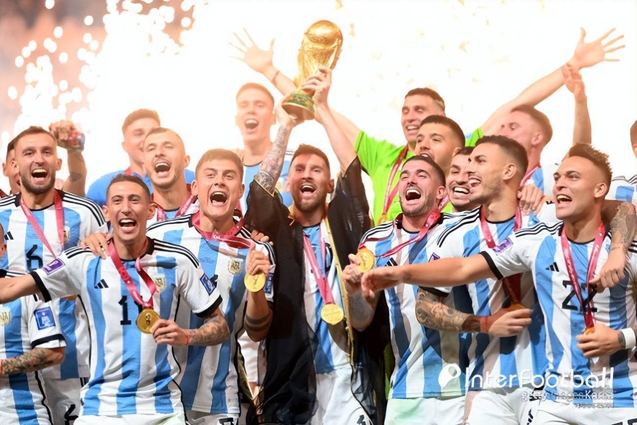 关于阿根廷拳击选手集体发威,力夺奖牌的信息 关于阿根廷拳击选手集体发威,力夺奖牌的信息